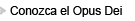 conozca_link