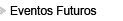 efuturos_link