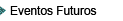efuturos_link