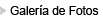 galeria_link