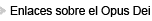 opusdei_link
