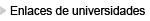 univ_link