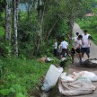 Campamento Campo Florido 2019